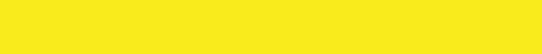 farbbalken gelb