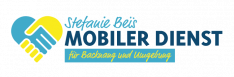 Stefanie Beis. Mobiler Dienst