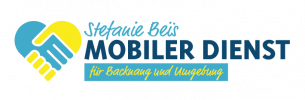 Stefanie Beis. Mobiler Dienst